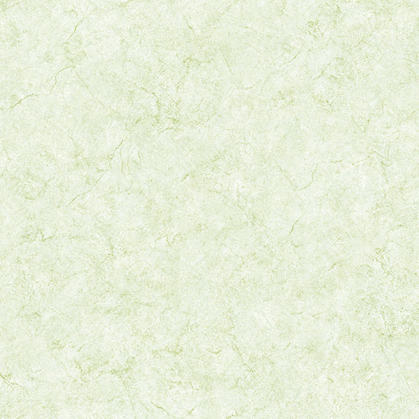 Обои Aura Little England III PP35518